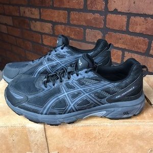 ASICS Gel Venture 6 Shoes